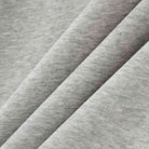 Men's Relaxed Fit Pullover - Giordano