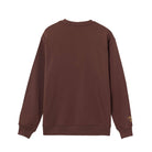 Men's Relaxed Fit Pullover - Giordano