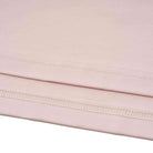 Men's Relaxed Fit Sorona Interlock Pocket Tee - Giordano