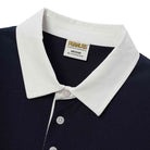 Men's Relaxed Snoopy Polo - Giordano