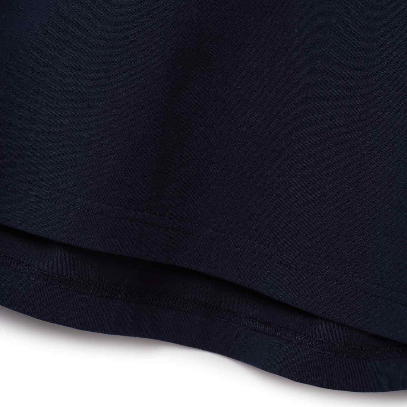 Men's Relaxed Snoopy Polo - Giordano