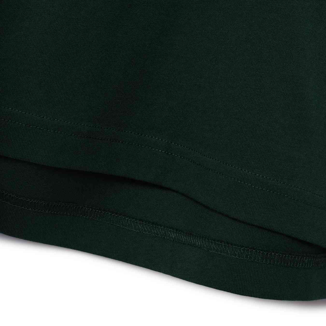 Men's Relaxed Snoopy Polo - Giordano