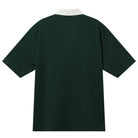 Men's Relaxed Snoopy Polo - Giordano