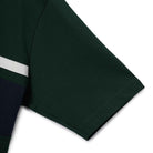 Men's Relaxed Snoopy Polo - Giordano