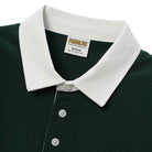 Men's Relaxed Snoopy Polo - Giordano