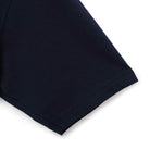 Men's Relaxed Snoopy Polo - Giordano