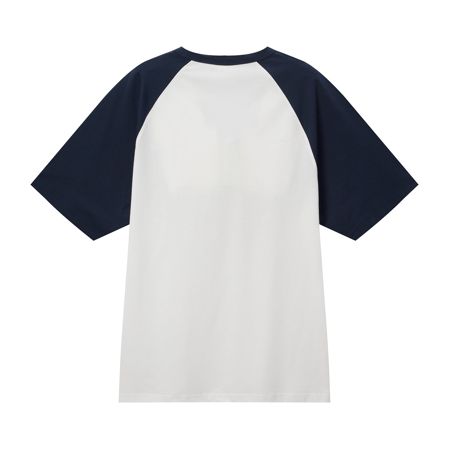 Men's Relaxed Snoopy Print Tee - Giordano