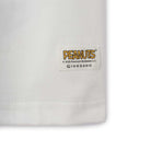 Men's Relaxed Snoopy Print Tee - Giordano