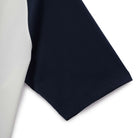 Men's Relaxed Snoopy Print Tee - Giordano