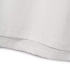 Men's Relaxed Snoopy Print Tee - Giordano