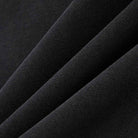 Men's Seasonal Fit Print French Terry Pullover - Giordano