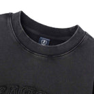 Men's Seasonal Fit Print French Terry Pullover - Giordano