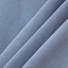 Men's Seasonal Fit Print French Terry Pullover - Giordano