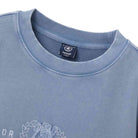 Men's Seasonal Fit Print French Terry Pullover - Giordano