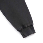 Men's Seasonal Fit Print French Terry Pullover - Giordano