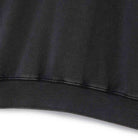 Men's Seasonal Fit Print French Terry Pullover - Giordano