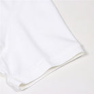 Men's Short Sleeve Slim Solid Polo - Giordano