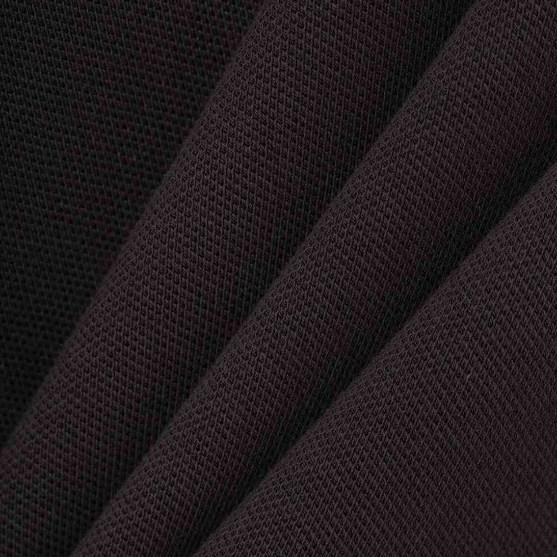 Men's Signature Polo - Giordano