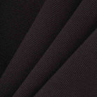 Men's Signature Polo - Giordano