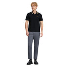 Men's Signature Polo - Giordano