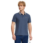 Men's Signature Polo - Giordano