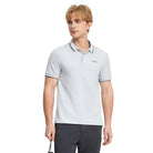 Men's Signature Polo - Giordano