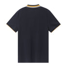 Men's Signature Polo - Giordano