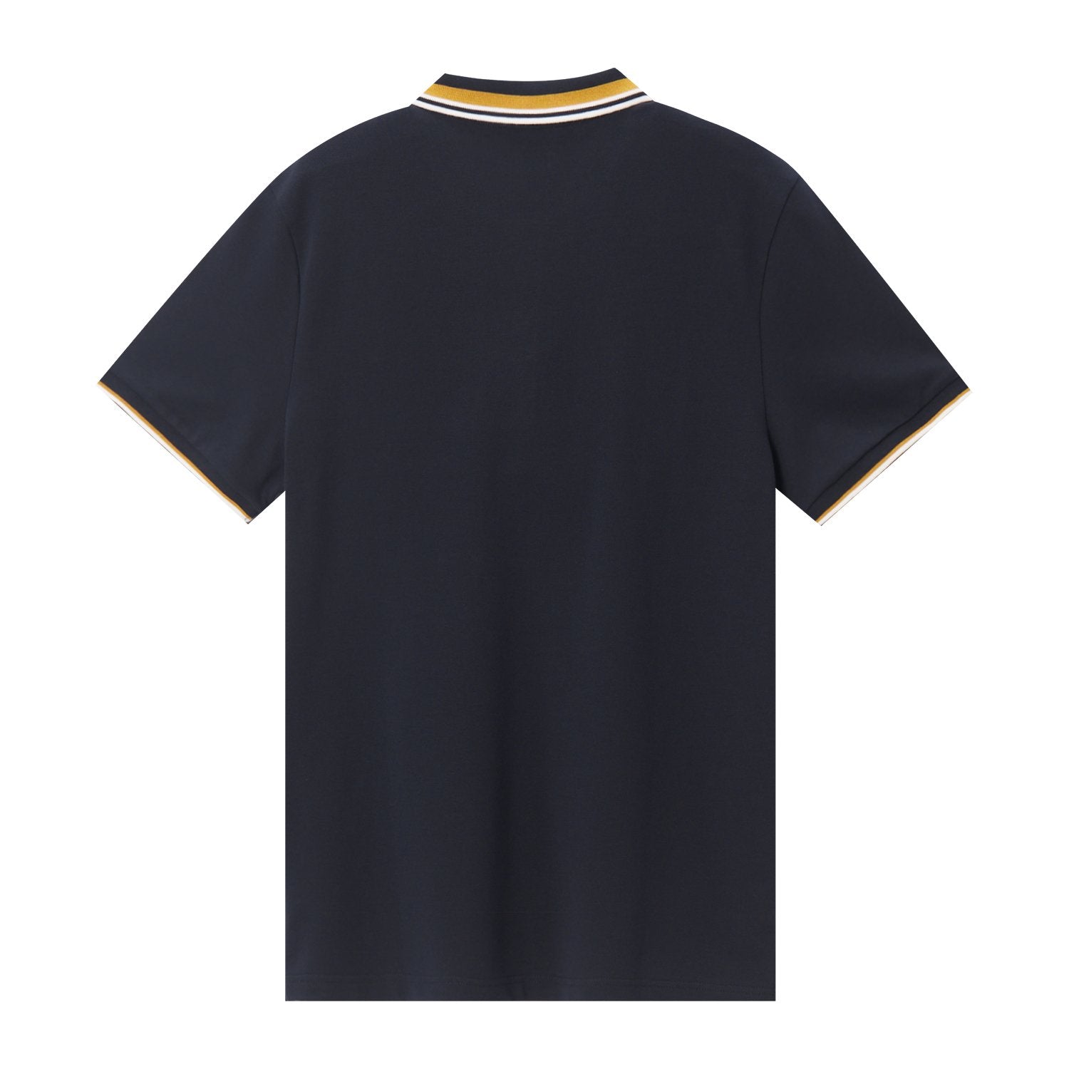 Men's Signature Polo - Giordano