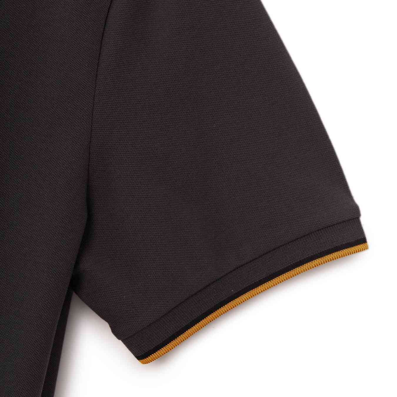 Men's Signature Polo - Giordano