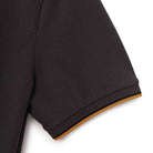 Men's Signature Polo - Giordano