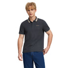 Men's Signature Polo - Giordano