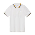 Men's Signature Polo - Giordano