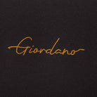 Men's Signature Polo - Giordano