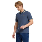 Men's Signature Polo - Giordano