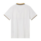 Men's Signature Polo - Giordano