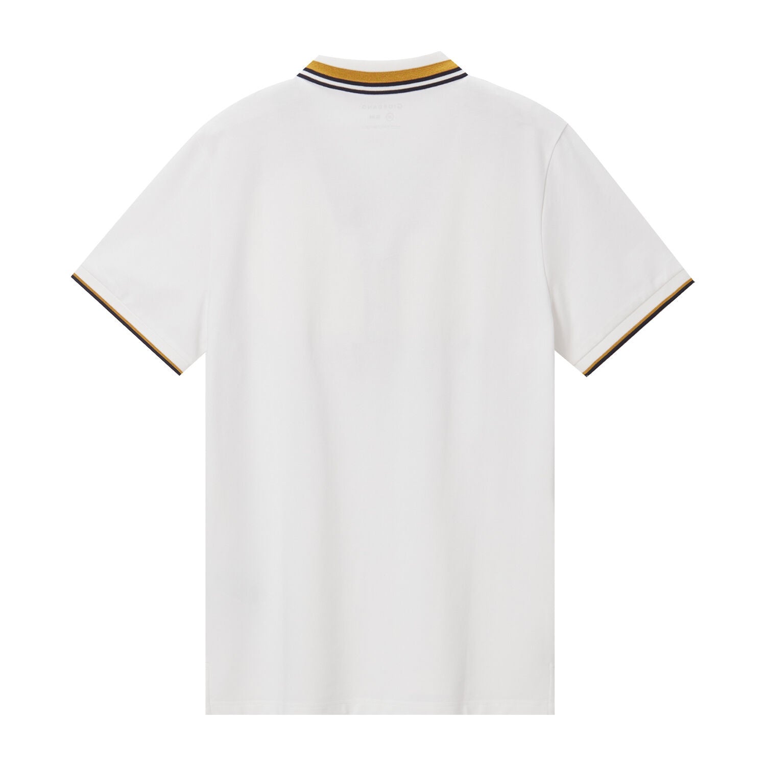 Men's Signature Polo - Giordano