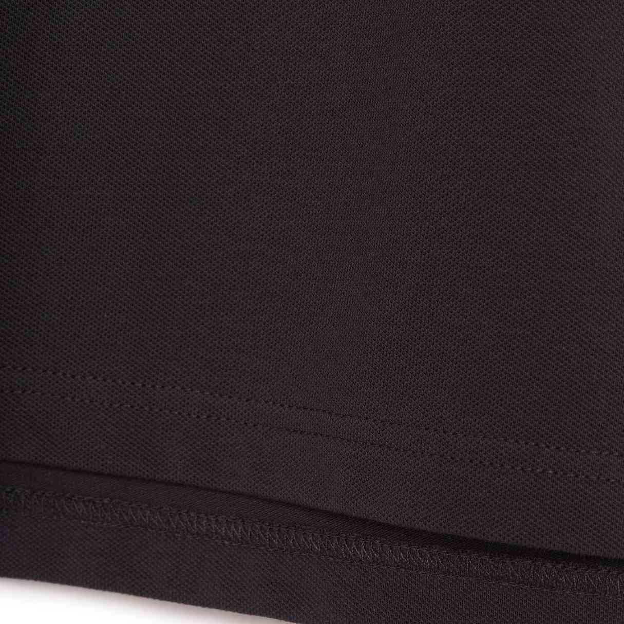 Men's Signature Polo - Giordano