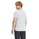 Men's Signature Polo - Giordano