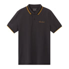 Men's Signature Polo - Giordano