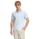 Men's Signature Polo - Giordano