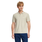 Men's Signature Polo - Giordano