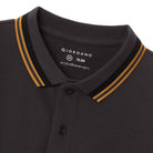 Men's Signature Polo - Giordano