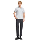 Men's Signature Polo - Giordano