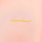 Men's Signature Polo - Pink - Giordano