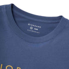 Men's Signature Print Tee - Giordano
