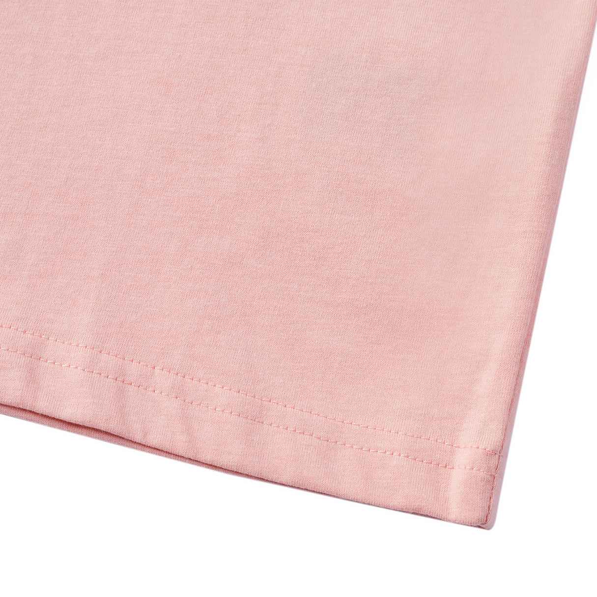 Men's Signature Print Tee - Giordano