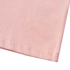 Men's Signature Print Tee - Giordano