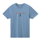 Men's Signature Print Tee - Giordano