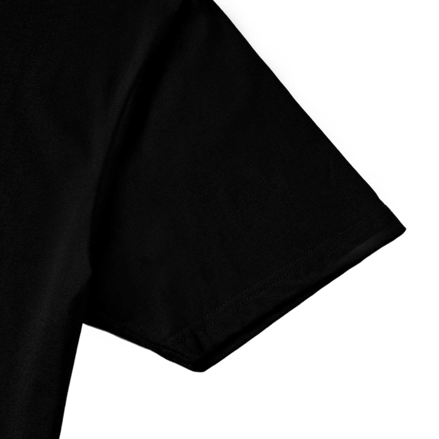 Men's Signature Print Tee - Giordano