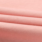 Men's Signature Print Tee - Giordano